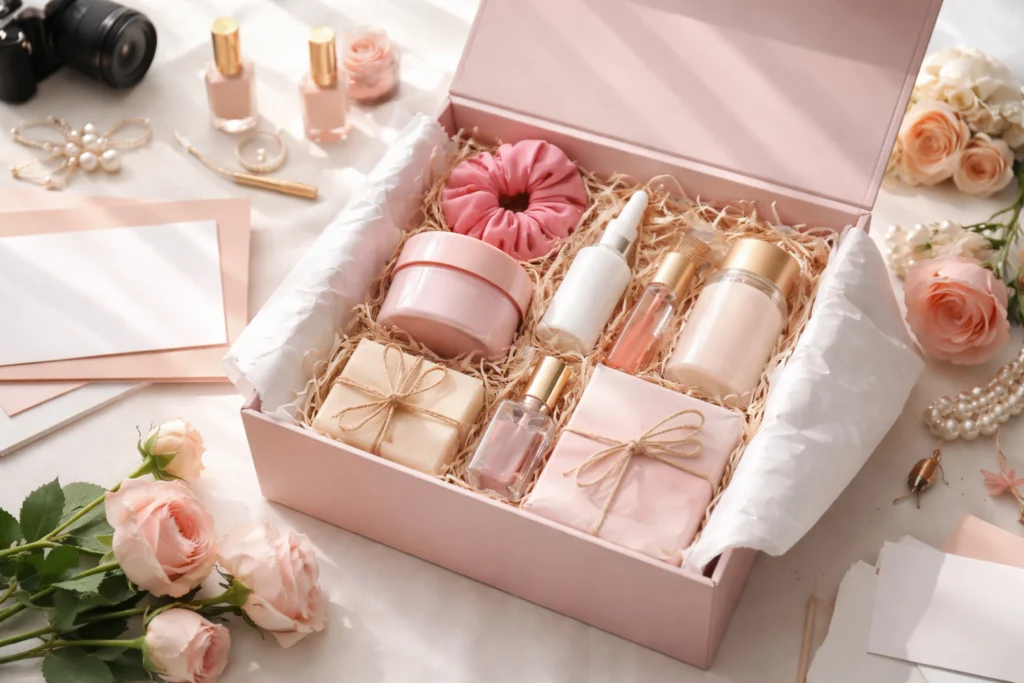 How To Create a PR Package For Brand Impression?