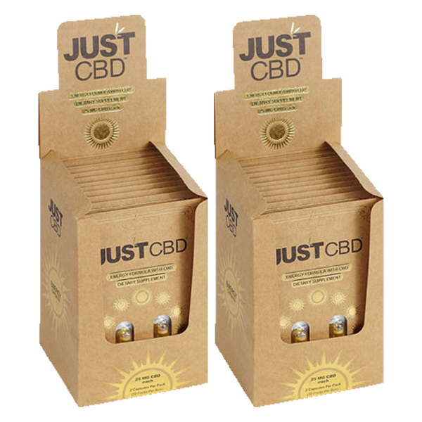 CBD Boxes