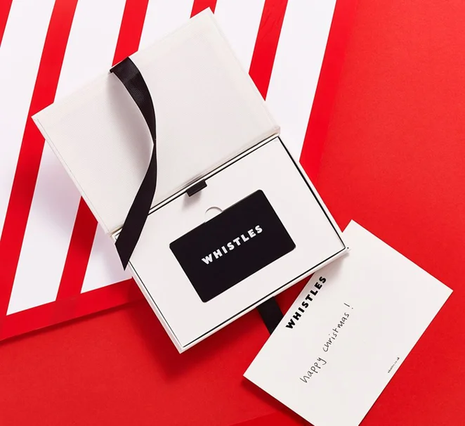 Custom Credit Card Boxes