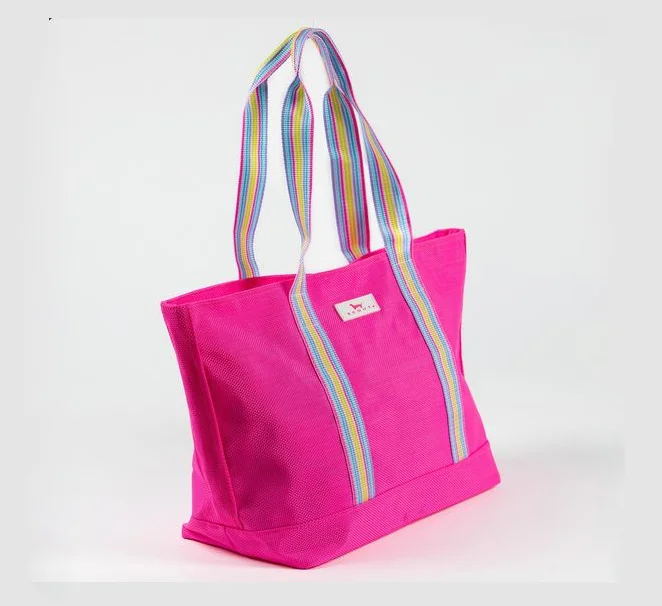 Custom Non Woven Tote Bags