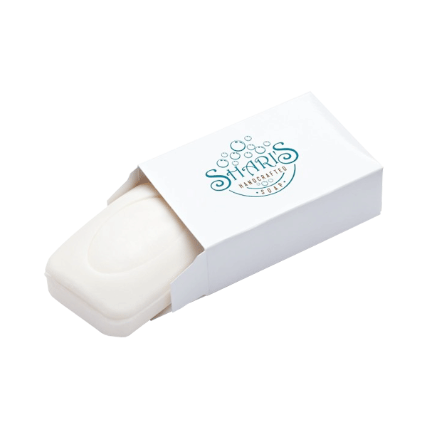 Soap Boxes
