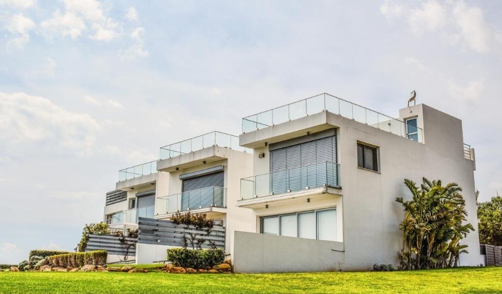 Property Bounce Back