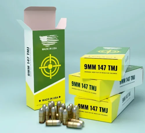 cardboard-ammo-boxes