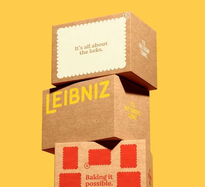 Custom Cardboard Shipping Boxes