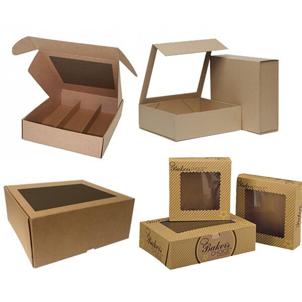 custom-bux-board-boxes-04-600x600