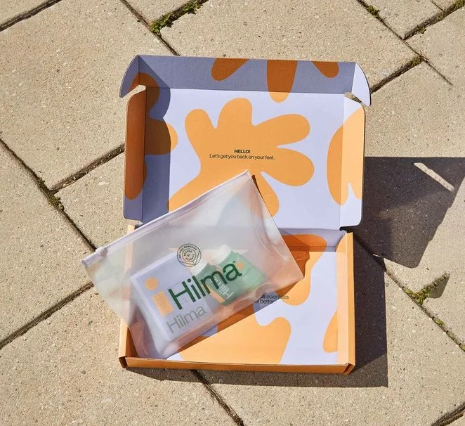 Custom Cardboard Mailer Boxes