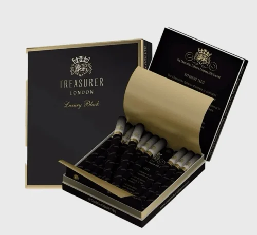 custom-empty-paper-flip-top-cigarette-boxes