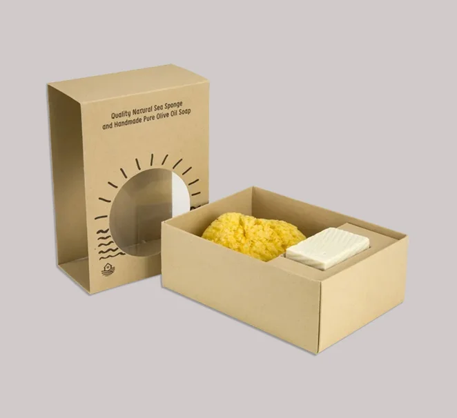 Custom Delta 8 Pre-roll Boxes