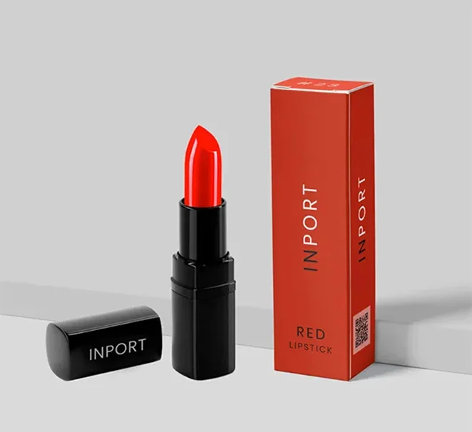 custom-lipstick-packaging-boxes-bulk