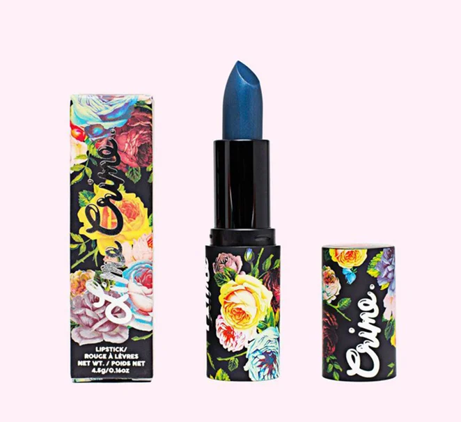 Custom Lipstick Boxes
