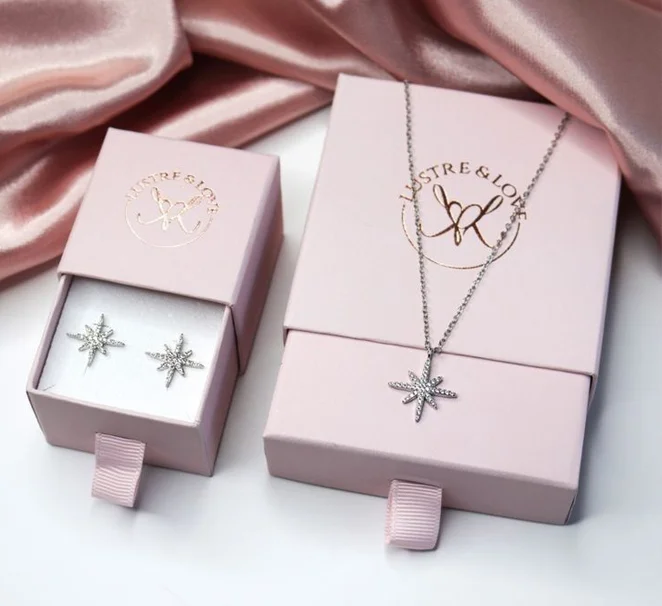 custom-necklace-boxes