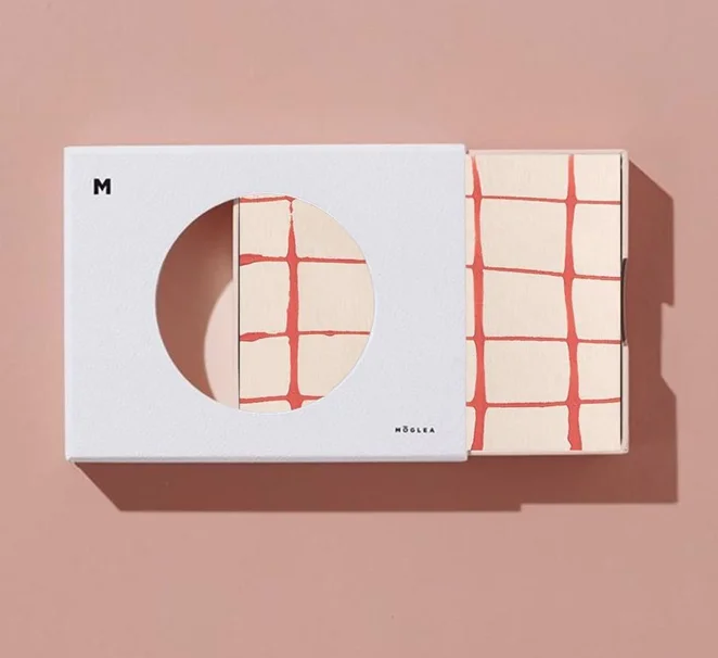 Custom Die-cut Boxes