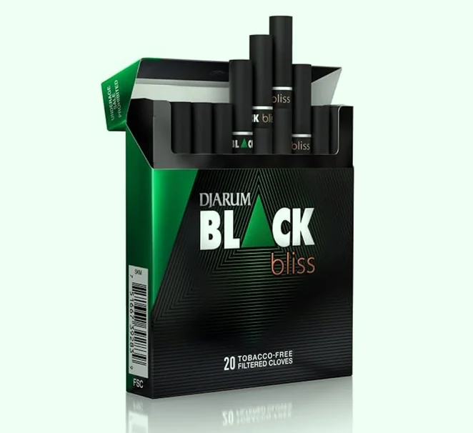 Custom Electronic Cigarette Boxes