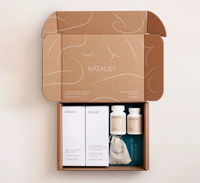 Custom Mailer Shipping Boxes
