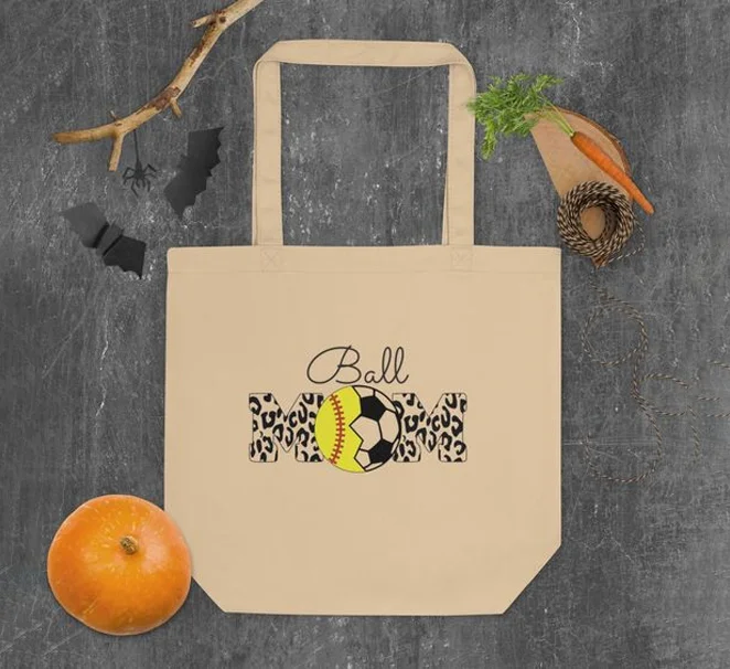 Custom Non Woven Cotton Bags