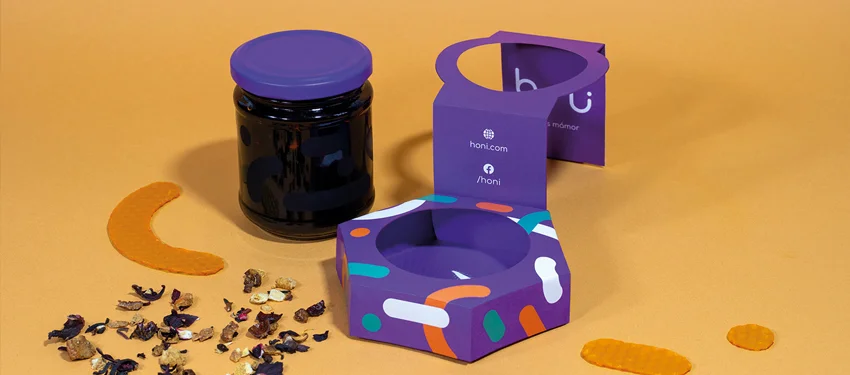 small business packaging ideas online
