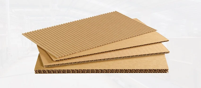 what is cardboard