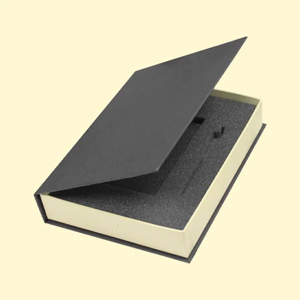 Custom Book Boxes