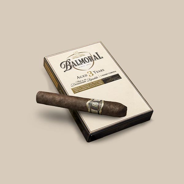 Custom Cigar Boxes