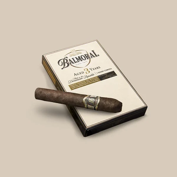 Custom Cigar Boxes