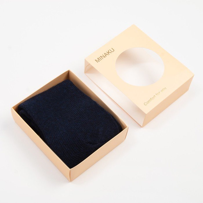 Custom Eye Shadow Boxes