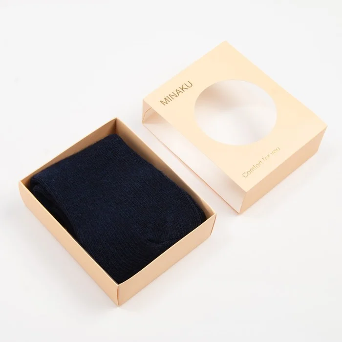 Custom Eye Shadow Boxes