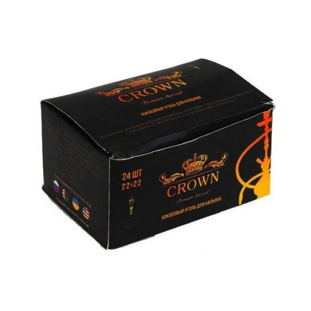 Custom Tea Boxes