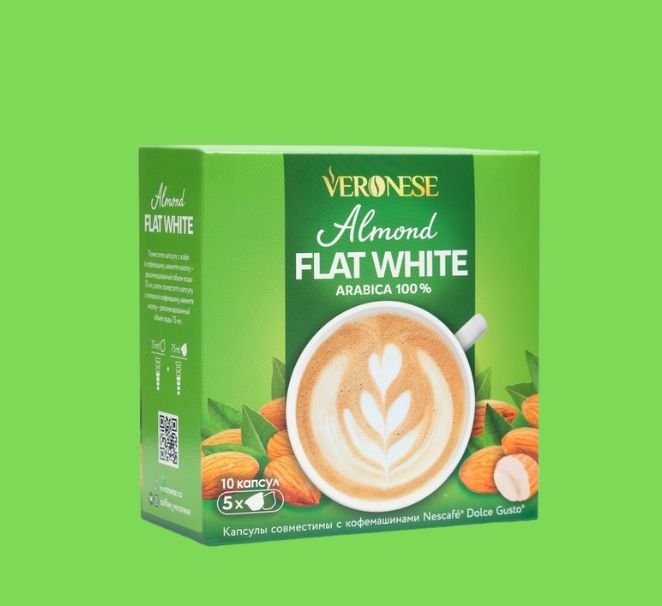 Custom Coffee Boxes