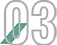 Icon 3