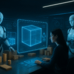 ai packaging design