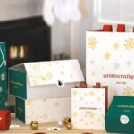 Christmas Gift Boxes