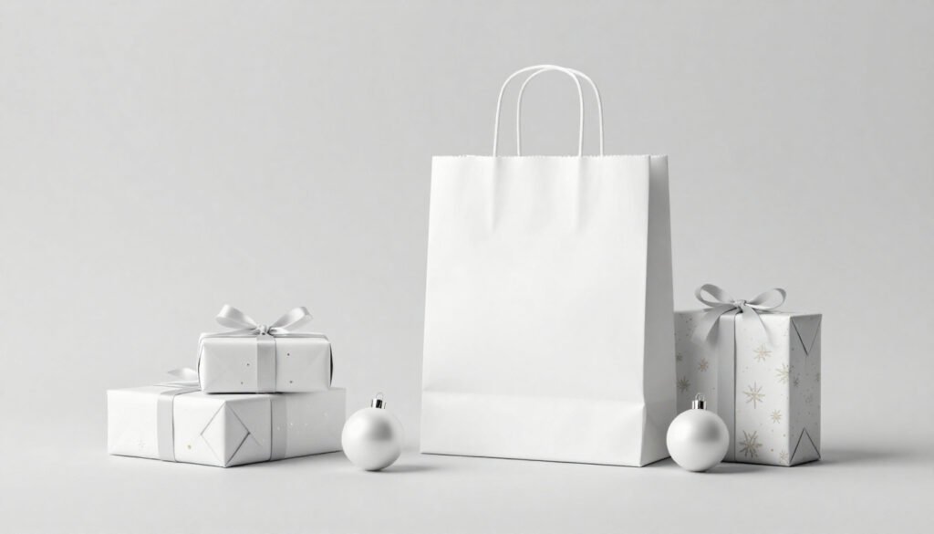 Box Types and Terminology