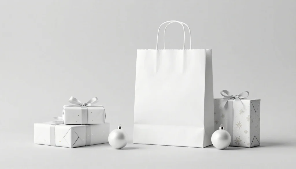 Everything You Need to Know About Box Types and Packaging Terminology