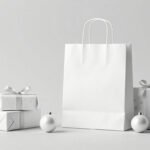 Box Types and Terminology