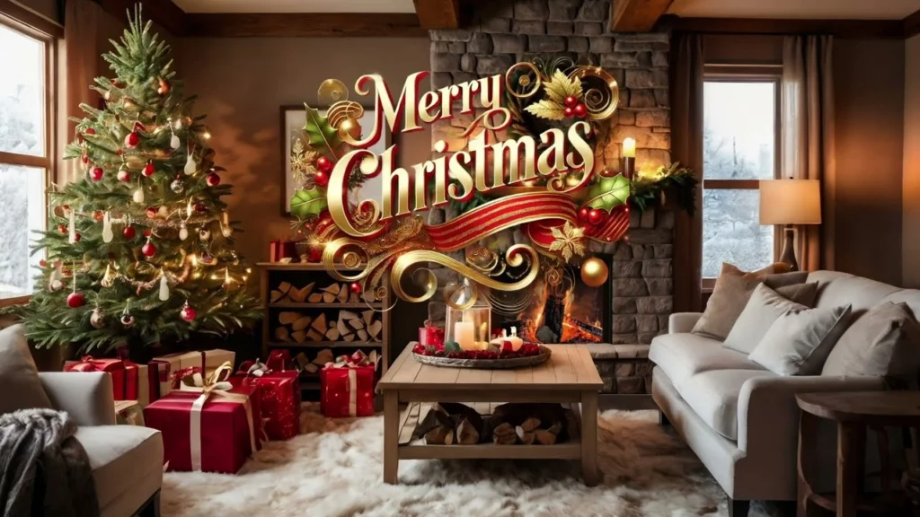 How to Design and Plan Holiday Packaging That Impresses Customers
