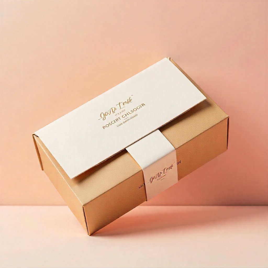 Custom Holster Soap Boxes