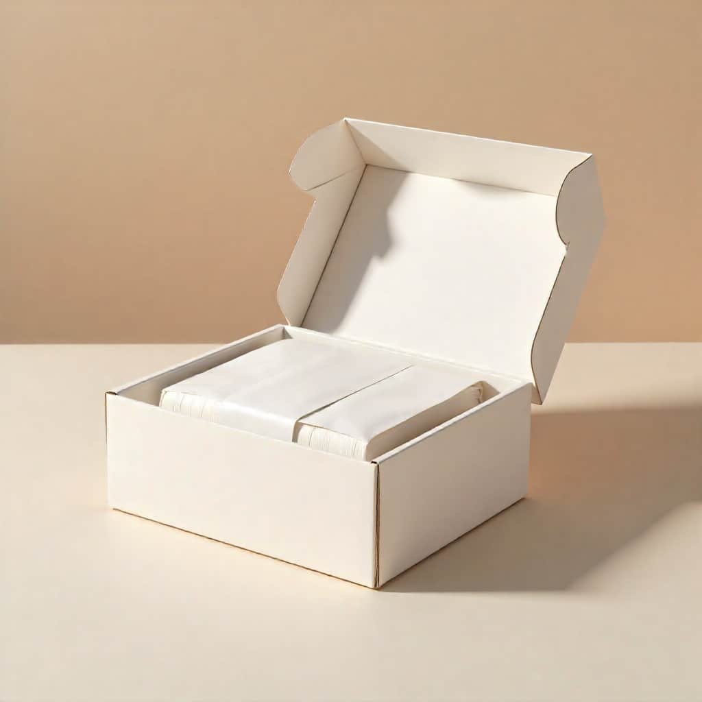 Custom Transfer Stickers