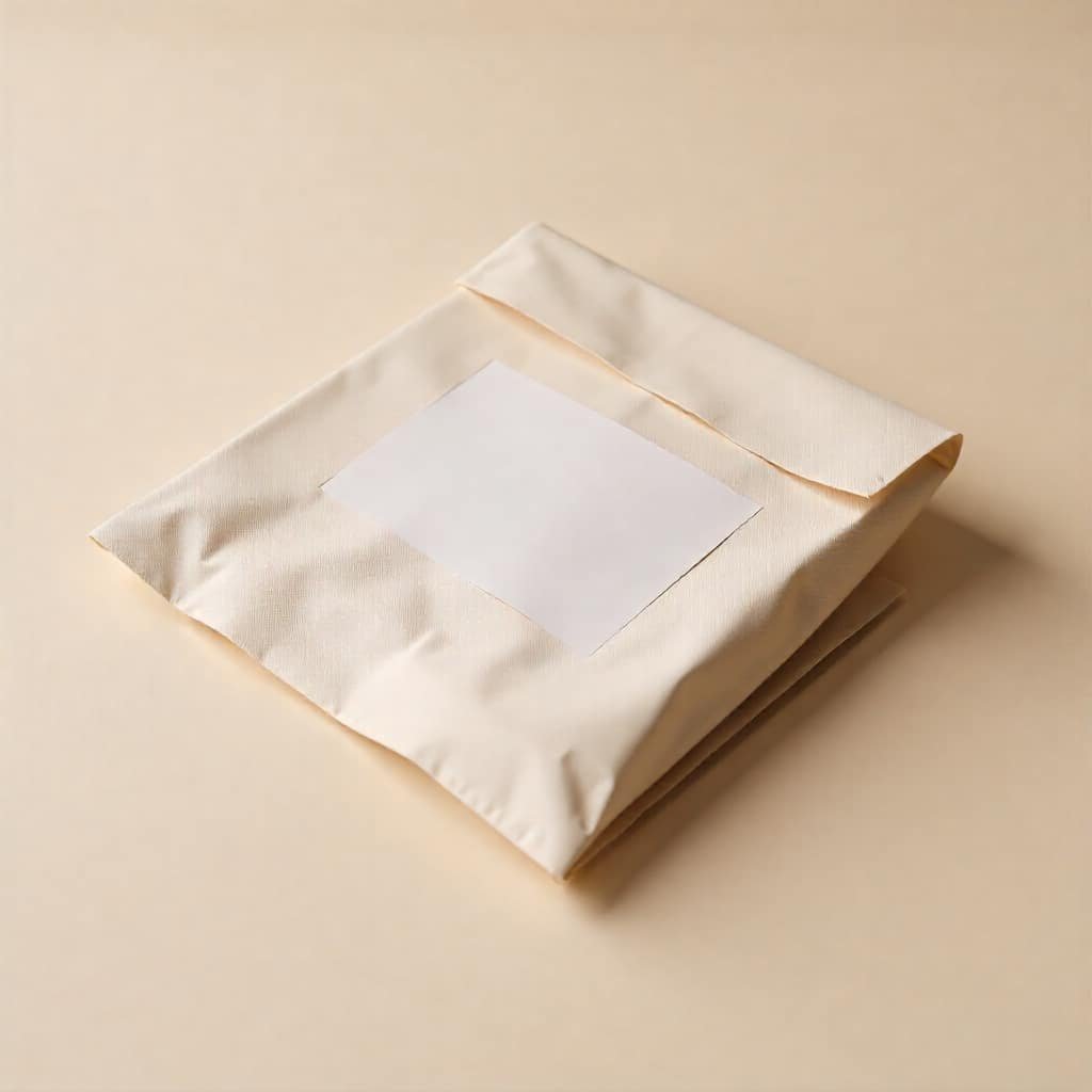 Custom Transfer Stickers