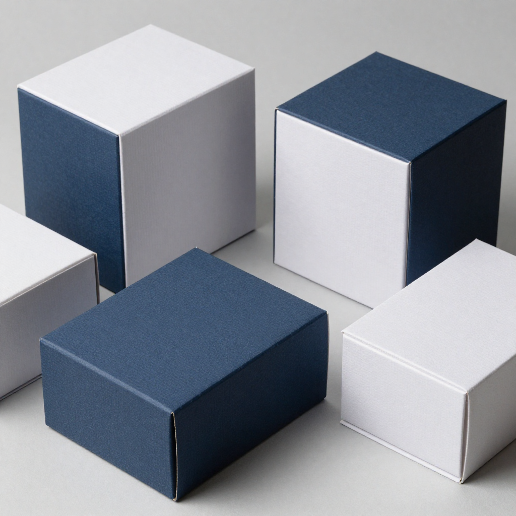 Custom Packaging Boxes In Illinois