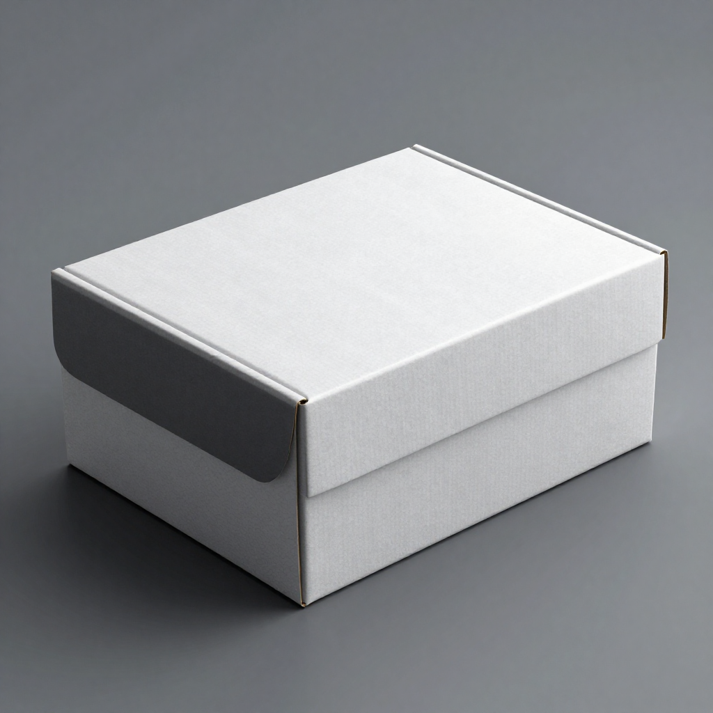 Custom Packaging Boxes In Pennsylvania