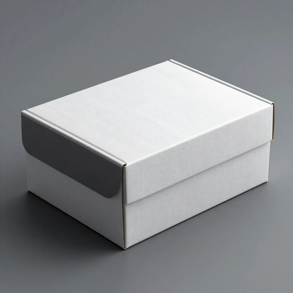 Custom Packaging Boxes In Pennsylvania