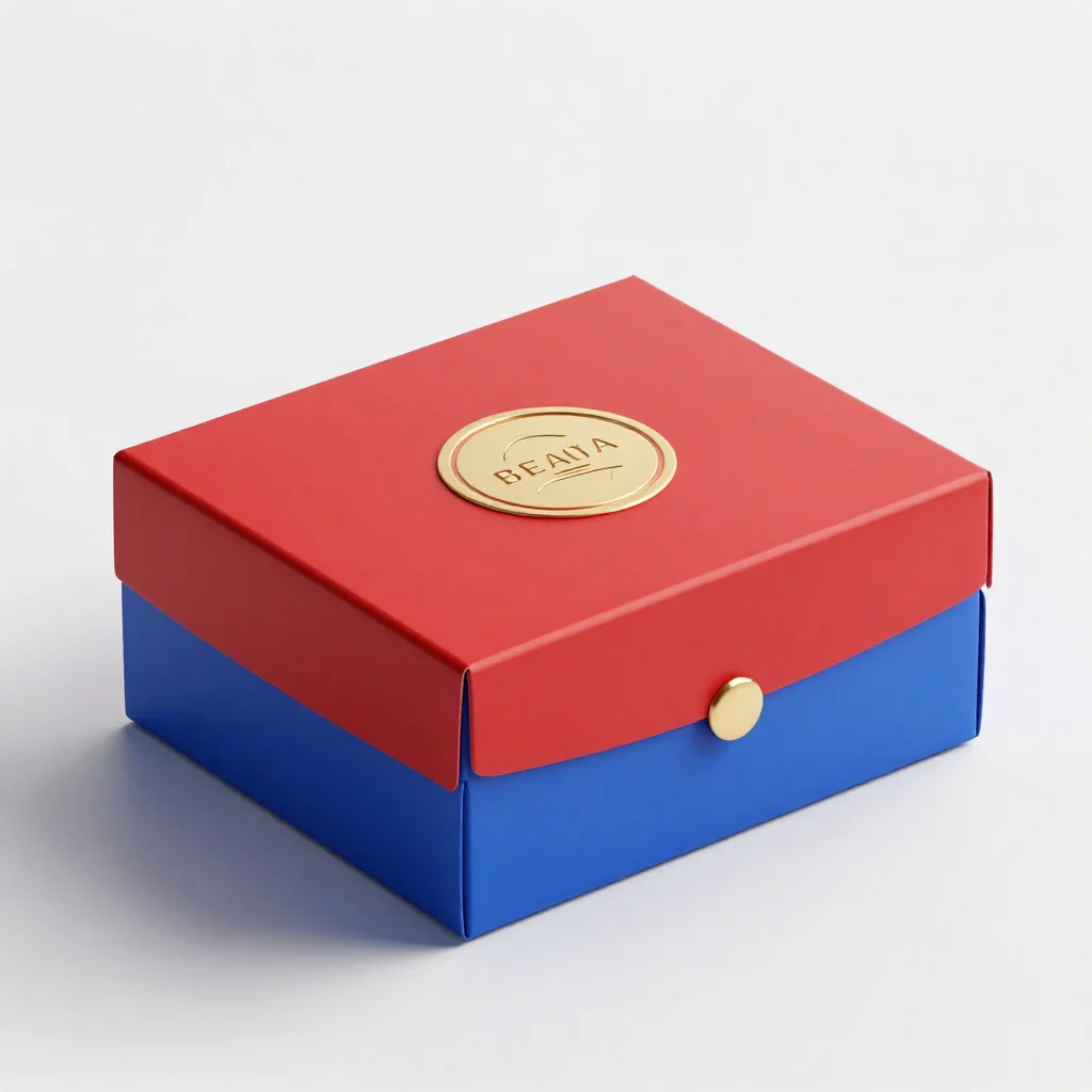 Custom Packaging Boxes In Pennsylvania