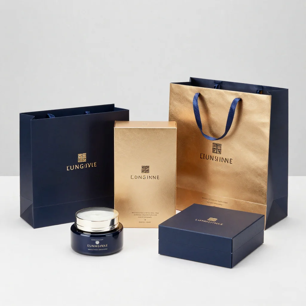 Custom Packaging Boxes in Hawaii