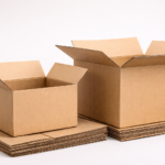 single wall vs double wall boxes