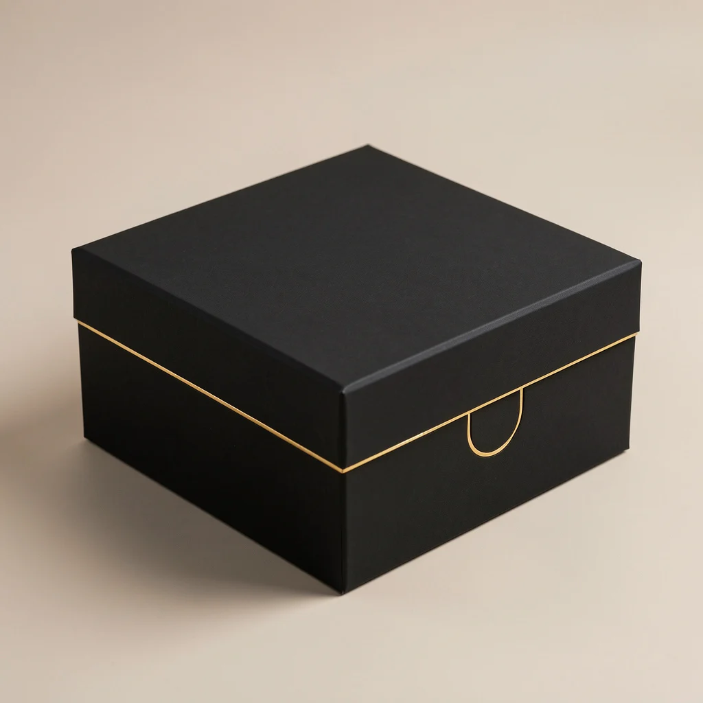 Custom Packaging Boxes In California