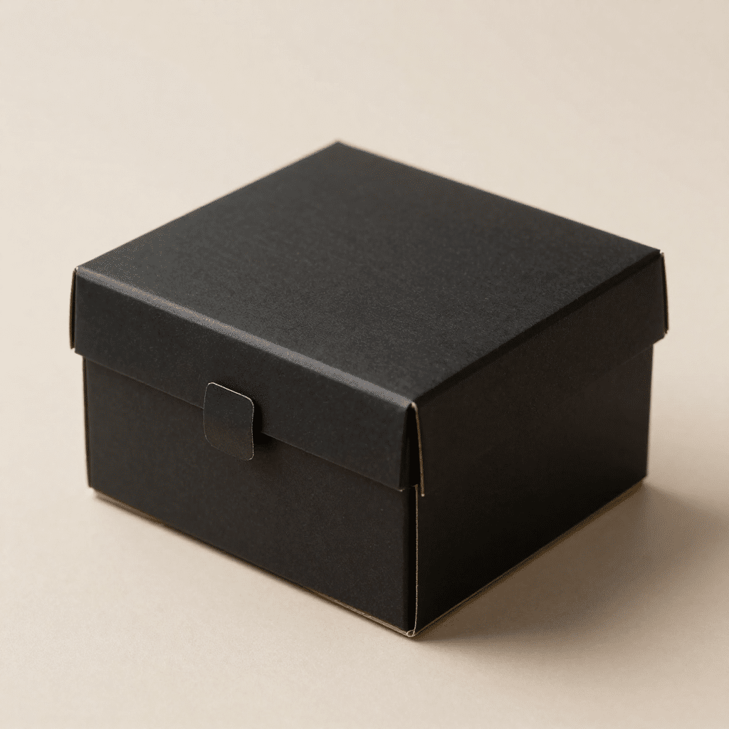 Custom Packaging Boxes In California