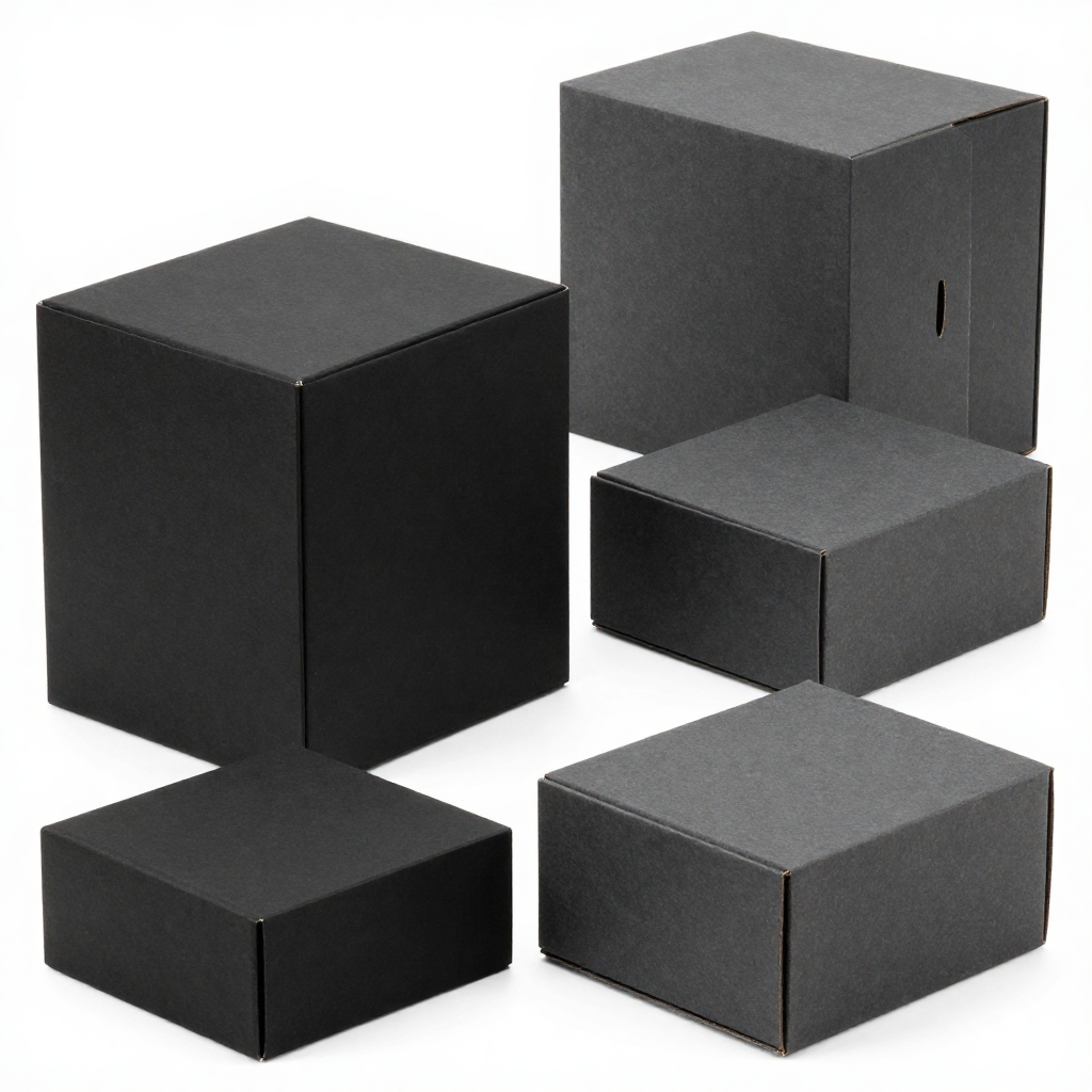 Custom Packaging Boxes in Hawaii