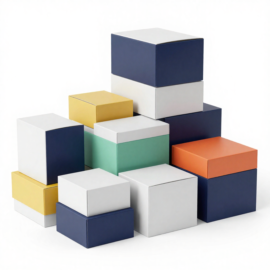 Custom Packaging Boxes In Arizona