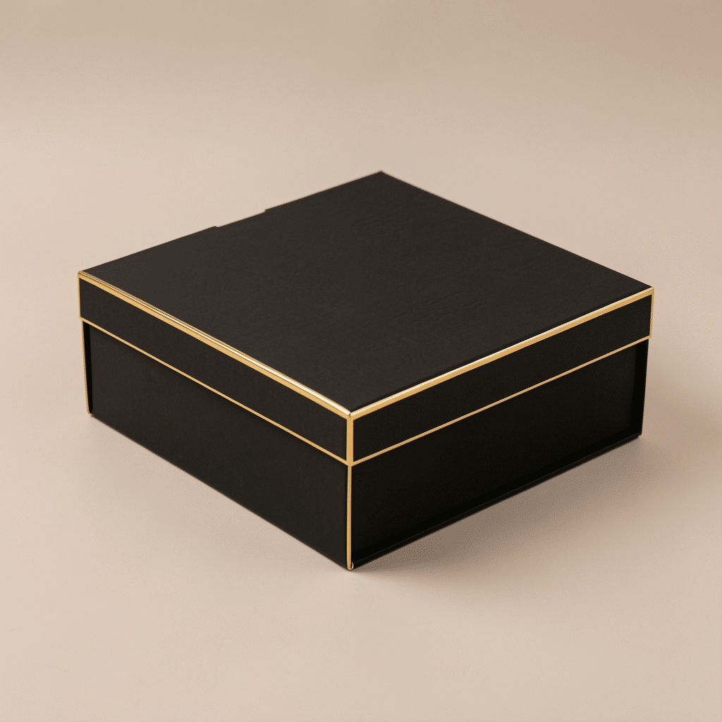 Custom Packaging Boxes In California