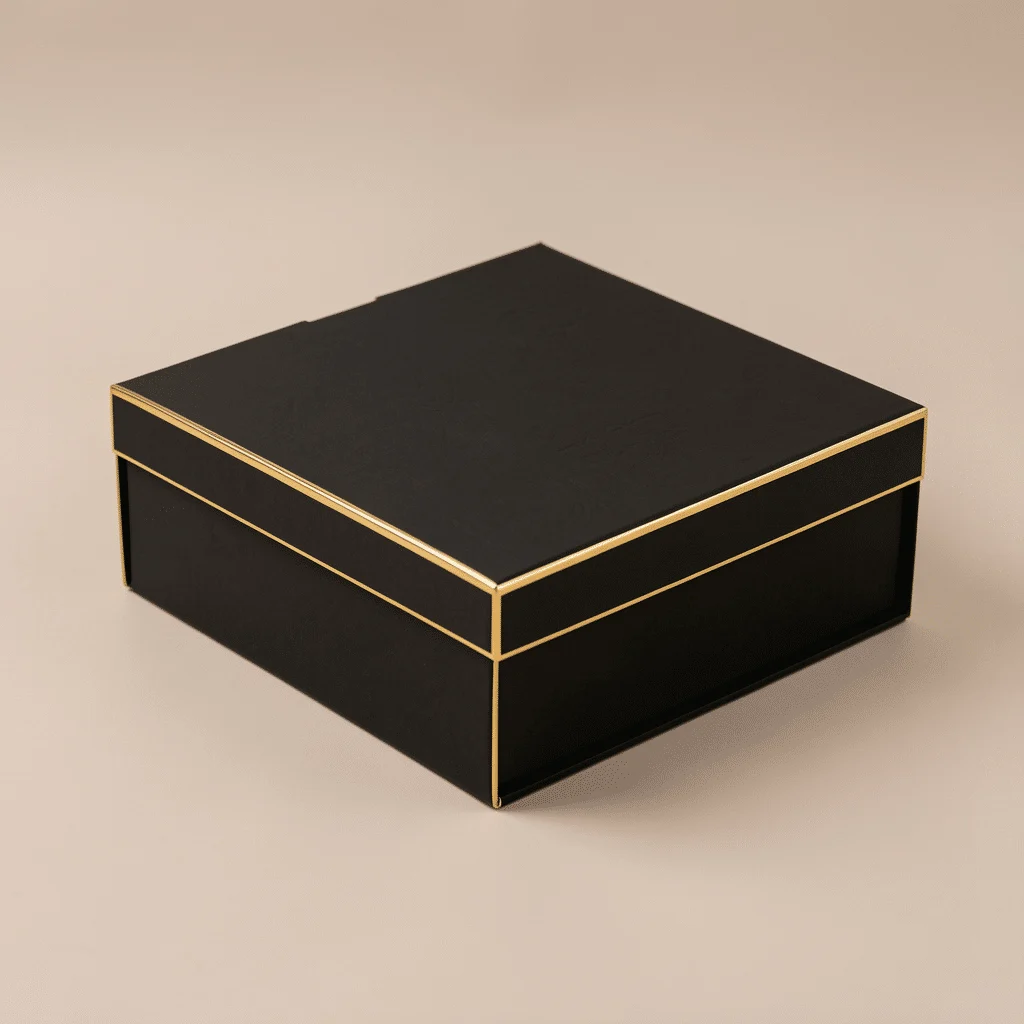 Custom Packaging Boxes In California